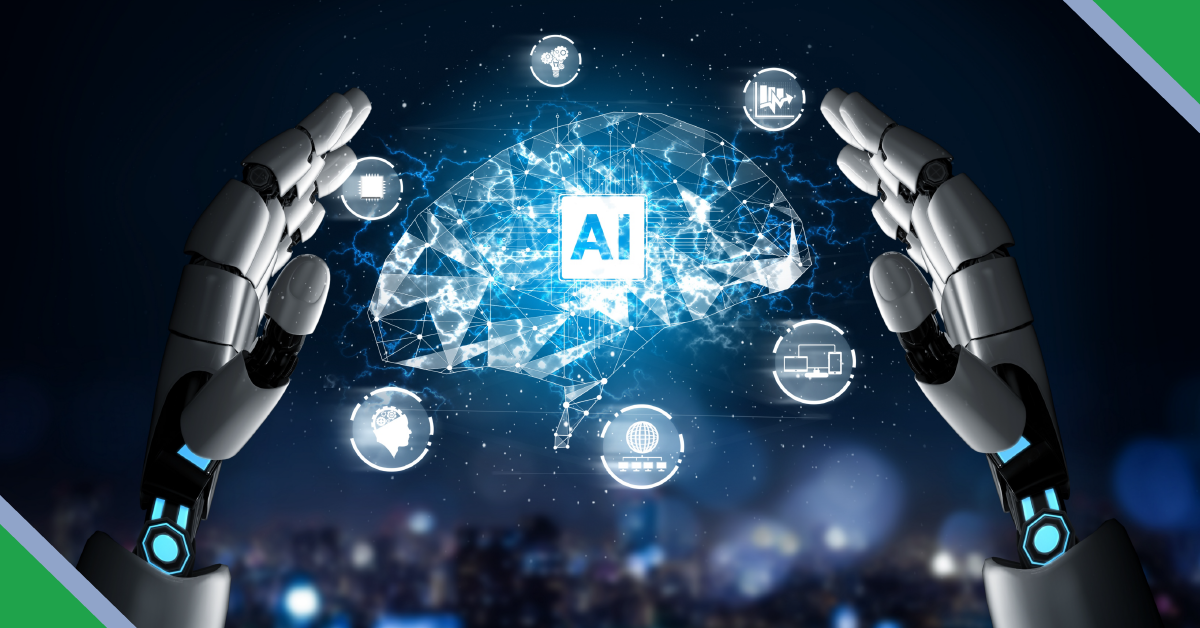 Artificial Intelligence (AI) & Automation