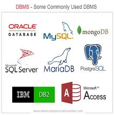 Database Management