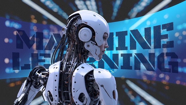 Data Science & Machine Learning