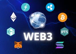 PHP Stack Development